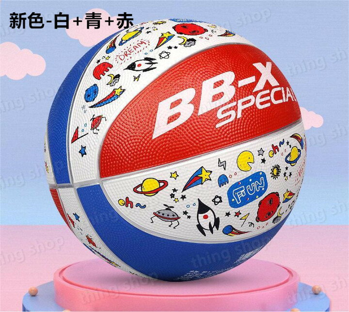 楽天市場】【レビューでプレゼント】お買い物マラソン【P5倍  