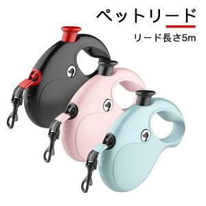 }\yP5{zLk[hpXgbv [h U UObY ybgpi pi p Lk[h X[YȐLk  ybgpi ̃[h  Lт郊[h ^