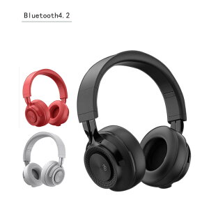 ���������}���\���yP5�{�z�C���z�� Bluetooth �w�b�h�z�� ���� �u���[�g ���^ �}�C�N ���C�����X�w�b�h�t�H�� �g�т��₷�� ���C�����X bluetooth �y�� �܂肽���ݎ� �P�[�u�����E���L��������