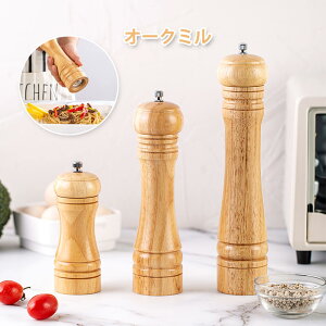 }\y5{zTCY+TCY+TCYyOZbgzZ~bybp[~h S}  ≖  Ӟ R C ybp[~ \g~ XpCX~ ybp[ N҂c 