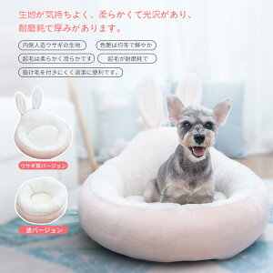 }\yP5{zybgxbhLxbhybgxbh ^  L xbhybg xbh\t@L  L ~ g\t@L lG ʔN hEh  ybgpi lGg y