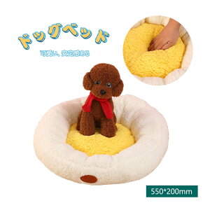 }\yP5{zybg xbh L  ^  Lxbh NbV Jh[ ybgxbh ybgpi lG F L ybg}bg ybg\t@ ӂӂNbV ϊ