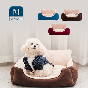 }\y5{zVi  L  ybgpQ ϊ ybgp xbh Lxbh L  ӂӂ NbV h ybg L xbh ybgxbh ˂xbh L p ^ 