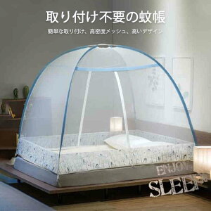 }\yP5{zᒠ VO y ^b` 360°h tsv̉ᒠ Ꮬ K VOxbh xbh eg t@Xi[ SʃK[h Jf   悯 ʋC