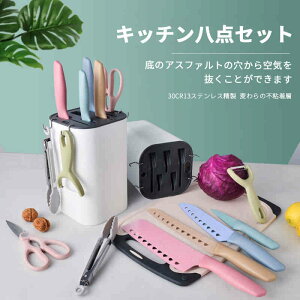 }\yP5{zZbg Lb`_Zbg }`J[ Gx[giCt s[X J[ZZbg @\V[v Zbg iCtZbg \ yeBiCt ub