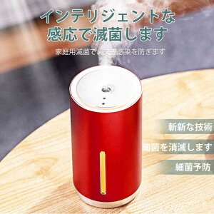 }\yP5{zX}[gZT[Xv[ fAmY [d 蕔 CeWFgȊŖŋۂ܂  ړ AR[Xv[ e200ML IPX4h z[Lb`