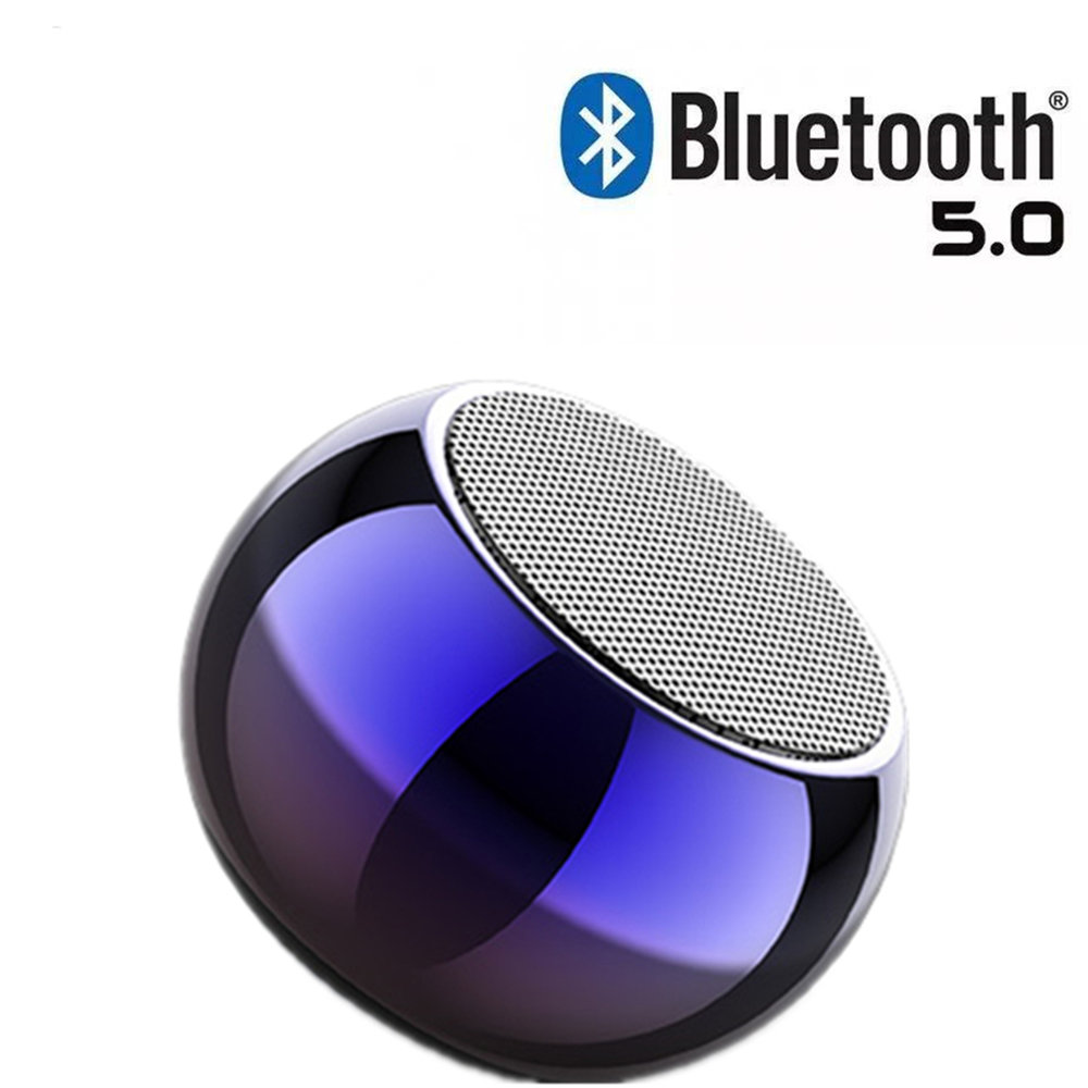 Bluetooth スピーカー Bluetoothワイヤレススピーカー ワイヤレス 手元スピーカー (AC電源/乾電池 対応) 防水 防塵 室内 室外 お風呂用 ワイヤレス 集音器 テレビ会議 補聴 テレビ用手元スピーカー