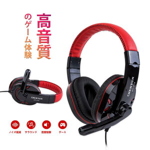 }\yP5{zUSBڑ[q _Ci~bN^ Q[~OwbhZbg L Cz }CNtCz ͕ی }CNʒu\/ĩC[}t/߉\oh/K