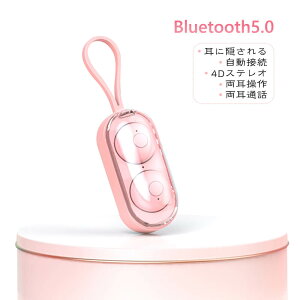 ���������}���\���yP5�{�zBluetooth 5.0 �C���z�� �u���[�g�D�[�X�C���z�� ���ɑ����^�C�v �����C���z�� �C���C���[�� �C���z�� ���y��&������ iPhone/Android/PC�Ή� IPX5�h�� �V���R�����X�g�o���h 