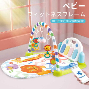 }\yP5{zxr[tBbglXt[ Ԃ xr[W vCW vC}bg av[g j̎q j ̎q  oYj 0 1 c  q xr[ xr