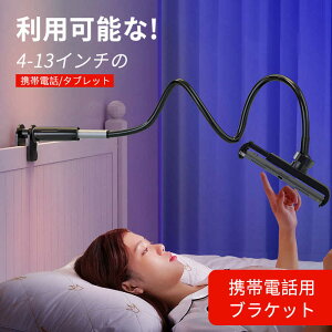 }\yP5{zX}z X^h ^ubgX^h X}[gtHX^h X}zz_[ ^ubgz_[ X}zX^h 360°]\ ܂ݎ X}zp ^ubg