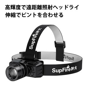 }\yP5{zwbhCg@LED h oR ނ Lv oRp h ЊQ΍ PxŉƎ˃wbhCgAgpLEDwbhv d Ɠ dr O