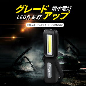 }\yP5{zLEDƓ dCOBfA[hėpUSB}[d360°tbN݌vh݌v܂ݎ |[^u hБ΍ oRd΍ AEghA ނ nCL