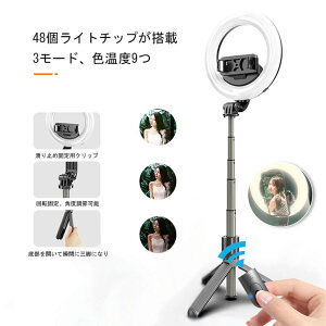 yP5{zLEDOCg LED⏕Cg 3[h Fx9 ߉\ 48Cg`bv 360°cBe\ BerfICg⏕  Cg//e/rfIBep 