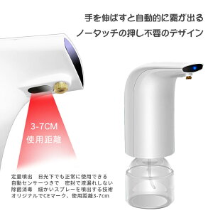 }\yP5{zVi  ZT[AR[fBXyT[@AR[@ 􂢉t@ Xv[ 300ML e dr  @\ ڐG  0.4b  ɖ 