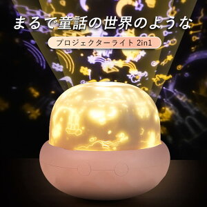 }\yP5{z iCgCg vWFN^[Cg 铔 ͋CCg vWFN^[Cg iK USB[d Qp gF[h R[h ῂȂ q