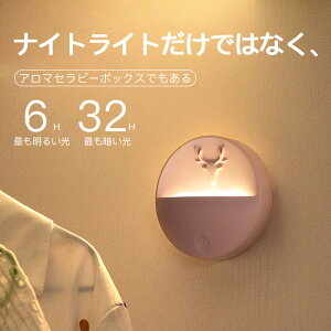 yP5{z800mAh iCgCg xbhTChv ͋CiCgCg A}Zs[ 莝 3Xebvg USB[d 莞_ ڂɗD z[d  gݗĊȒP 3000K̒g