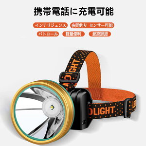 }\yP5{z9900W Ҏ300 \ cʕ\ X}z֏[d\ Px UZT[\ [d 邢 t d LZmCg USB z[d gpԎv 