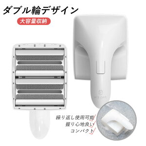 }\yP5{zуuV ybg muV  ыʎ | uV N[i[ ю muV m N[i[  L ы X^h RpNg | zR