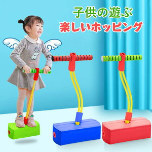 }\yP5{z3Έȏ WsO{[h V |n mߋ  ^ ߋ OV q ƒp tBbglX ꒵  ct ۈ牀 ~߃y_ q̗V 