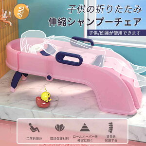 }\yP5{zVv[`FA xr[oXpi xr[e[u xr[CX ܂肽 킢 q  C p cp ֗ p