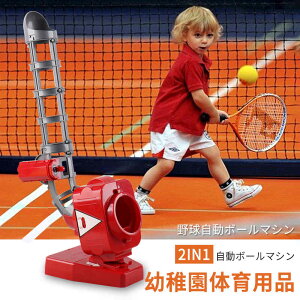 }\yP5{z2in1{[}V obeBOmbN}V  obeBO}V 싅 K I` sb`O}V obeBO}V[ x[X{[ obeB