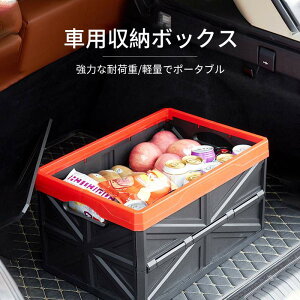 }\yP5{zԗp[{bNX gN{bNX AEghApi [{bNX eʎ[{bNX @\[{bNX  ܂肽ݎ[{bX ͂ȑω׏d y