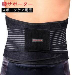 }\yP5{zX|[c AEghA X|[cPApi T|[^[ p X|[cPApi T|[^[ 8{olT|[^[ ʋCENbVɗDAۉ g[