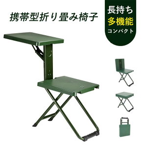 }\yP5{zEOOK gь^܂݈֎q E@\ERpNg @\܂݈֎q 1䑽 bNfUC ϋvQ RpNgɎ[\AȃXy[X ^