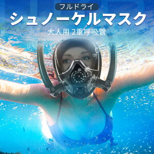 }\yP5{zṽVm[P}XN dċzǒPiAE^[jzVm[P}XN thC Vm[P}XN lp ttFCX 2dċz VRf _