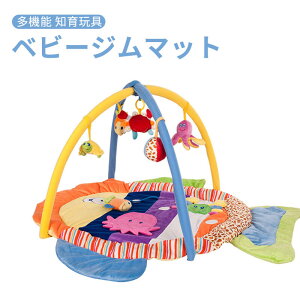 }\yP5{zxr[W xr[ vC}bg xr[W}bg mߋ _炩K ŖL xr[vCuPbg  V oYj v[g 0-