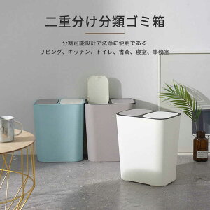 }\yP5{zdރS~ _uoʃS~ ʃS~ ނꂽXg[W ŉƊJ ph z[ ItBX zeY