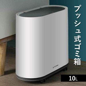 }\yP5{zvbVS~ S~ S~ _uo a30cm ĎI[v  360°S 32*15*30.5cm Lb` oX[ gC