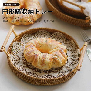 }\yP5{zَq gC َqM ʕgC  َqM ʕgC  u َq ِ gC a22cm [gC ی^ D S t nh