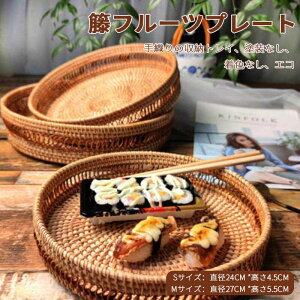 }\yP5{zD̎[gC ~`g[ ҂  َqM ʕgC  u َq ِ gC [gC ی^ D S t nht 