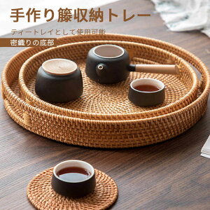 }\yP5{zَ[g[ D̎[gC ~`g[ ҂ َqM ʕgC  u َq ِ gC [gC ی^ D S t n