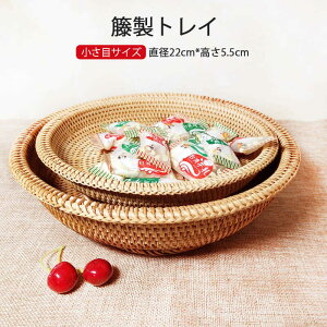 }\yP5{zِgC َq gC َqM ʕgC  َqM ʕgC  u َq ِ gC [gC ی^ D S t nh