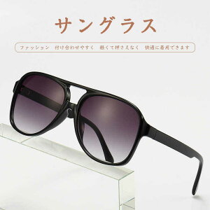 }\yP5{zTOX YTOX NAȕΌ Vvł fB[XTOX IVȃfB[XΌTOX TOX fB[X Ό P[