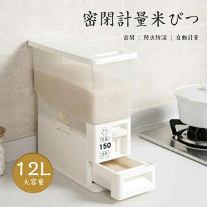 }\yP5{zvʕĂт  hh v ŃIbP[ 傤^ĕۑ{bNX ho[ NbNł͂߂ Ă₷Ȃ hh 