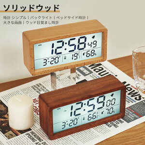 }\yP5{zLCD@\ؐv \bhEbh v uv ؐv Vv obNCg xbhTChv 傫ȉ Ebhڊo܂v Xk[Y@\ \bhEbh