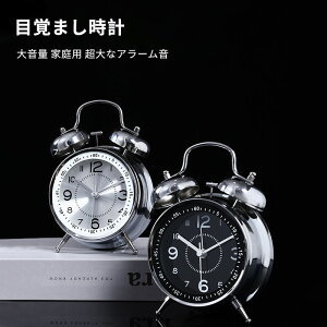 }\yP5{zϋv 剹ʖڊo܂v Ébj N  剹 uv q g A[  ƒp ȃA[ Cgt Â obNCg 剹 ڊo