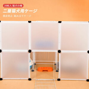 }\yP5{zFZbg/28 gݗăP[W tFX LpP[W pP[W ƒp vX`bN ̍ Lbe[ wpP[W L̍ Eh~ L  ybg