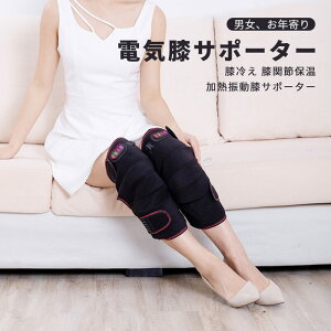 }\yP5{zlL[ MUGT|[^[ OiKx vM 莞 U 3-5ԘA쓮 dCGT|[^[ G₦ G֐ߕۉ Gp [΍ ₦΍ Ђ֐ߕۉ M