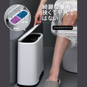 yP5{zS~ fAa݌v ގ[ VO|A_u|RɑIāAS~̓h~ł XȌ` Xy[XȂ S~ S~ S~̓ʓIɖh 