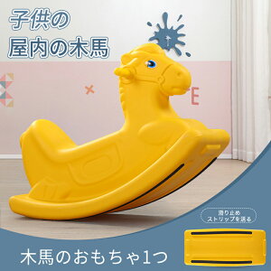 }\yP5{zؔn bLOz[X   XgC_[ 蕨 ̎q j̎q  oX ߋ V pߋ  bLO T[t{[h ̂ 