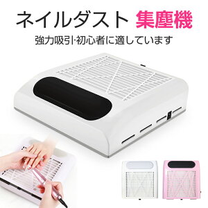 }\yP5{zlC_Xg Wo@ _XgRN^[ lC_Xg |@ lC_XgRN^[ ͋z WFlC S v WF lC}V[ lC_Xg