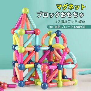 }\yP5{z}OlbgubN  Cbh   ݊i pY mߋ 􉽊wFm J Jt \zߋ ςݖ Jt ̎q j̎q q a