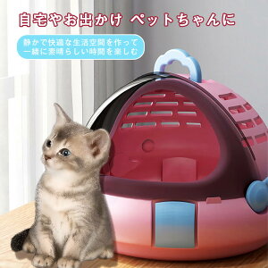 }\yP5{zL  L[ ybgnEXL[ 420*420*350mm PP+ABS d1.7kg ybgL[obO ybgpi  ybgL[obO ʉ@ Oo ł s V[g