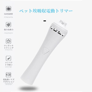 }\yP5{zybgzdg}[  oJ ybgp p gCv[h g~O [d R[hX vdl  L  g}[ Ăz UmCY