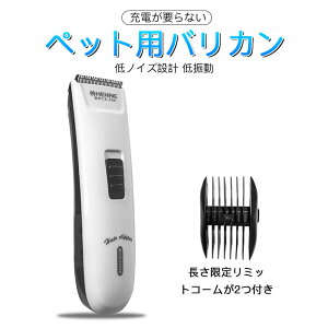 }\yP5{zIybg̑ѓdJb^[  oJ ybgp p gCv[h g~O R[hX vdl  L  g}[ Ȃ UÉ S d